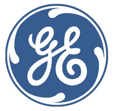 GE