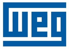 WEG